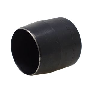 Lochwerkzeug für Ösenpressen von Micron America 21 mm