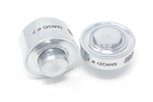 Ösen Setzwerkzeug für Ösen für Gardinen #7 (⌀ 23,9 mm)