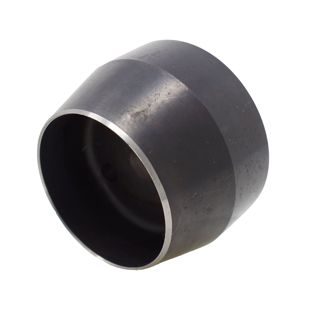 Lochwerkzeug für Ösenpressen von Micron America 35 mm