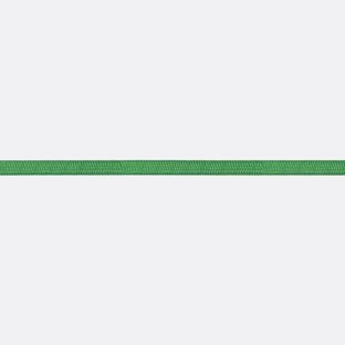 Gummischnur 2 mm grün  | 200 m