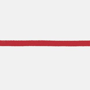 Zeichenband auf Rolle, 5 mm rot | 500 m
