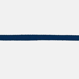 Zeichenband auf Rolle, 5 mm dunkelblau  | 1500 m