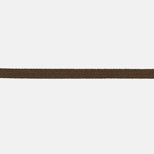 Zeichenband auf Rolle, 5 mm dunkelbraun  | 1500 m