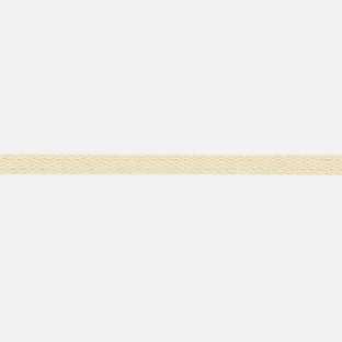 Zeichenband auf Rolle, 5 mm beige | 1.500 m