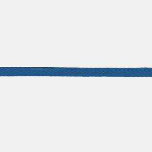 Zeichenband auf Rolle, 5 mm blau  | 500 m