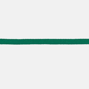 Zeichenband auf Rolle, 5 mm grün | 500 m