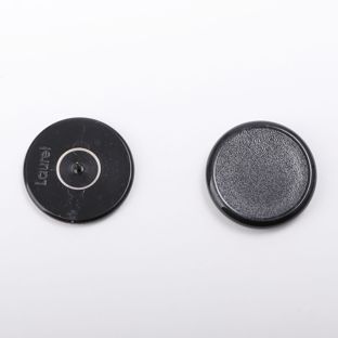 Plakatpieker, 30 mm   | 100 Stück lose im Beutel 