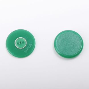 Plakatpieker, 30 mm   | 100 Stück lose im Beutel 