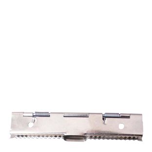 Blockklammer 100 mm 