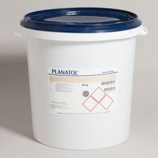 Planatol EM 70, Kunststofffass mit 30 kg 