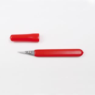 Passepartoutmesser 