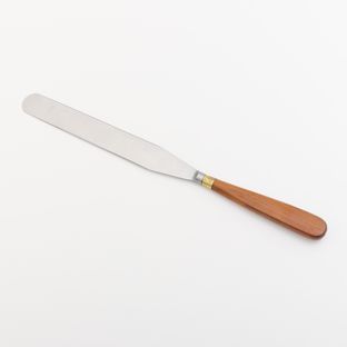 Vergoldemesser 