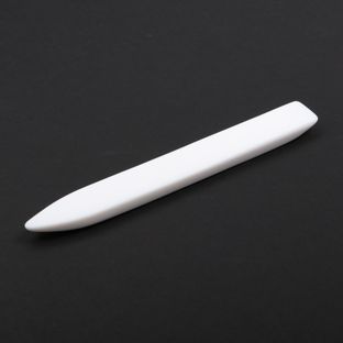 Teflonfalzbein 16cm 