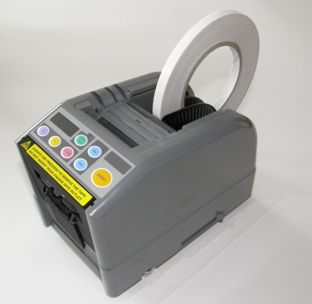 Universal-Bandspender A900.6 mit Impreglonwalze (antiadhesiv) 