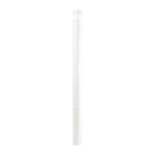 filmoplast® T, Textilgewebe-Band selbstklebend, zum Kaschieren, Verstärken und Reparieren, farbig, hohe Klebkraft, Rolle mit 10 m 124 cm | grau
