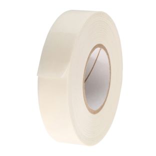 filmoplast® P, Papier-Reparaturband selbstklebend, repariert eingerissene Buchseiten, hauchdünn mit hoher Transparenz 2 cm | 50 m | 25 m auf Rolle 