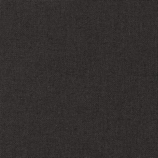 Planax Copy Strips für Copybinder,  schwarz  | A5  | 20 mm