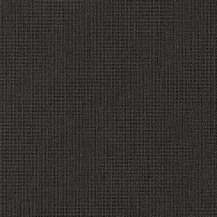 Planax Copy Strips für Copybinder,  schwarz  | A4  | 25 mm