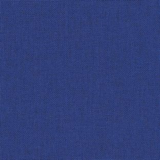 Planax Copy Strips für Copybinder,  blau  | A4  | 20 mm