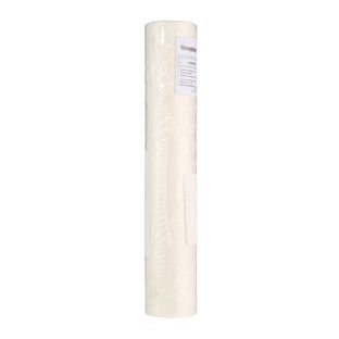filmoplast® R, Spezialpapier mit Heißsiegelkleber zum Kaschieren von Dokumenten und Zeitungen, hauchdünn mit hoher Transparenz, Rolle mit 50 m 41 cm