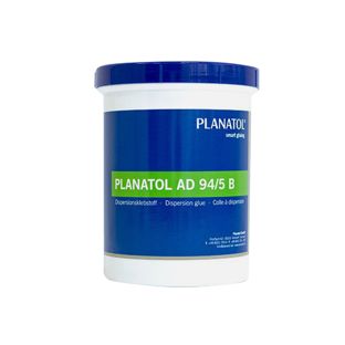 Planatol AD 94/5 B Dose mit 1,05 kg 