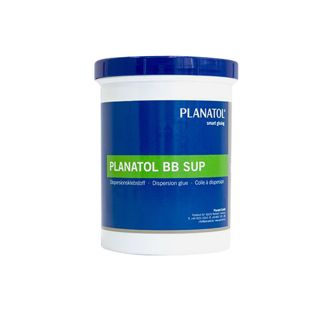 Planatol BB Superior Dose mit 1,05 kg 