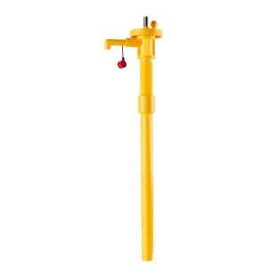 Leimpumpe Easy Pump G30 
