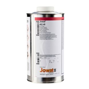 ADHESiQ Bioreiniger 402-40 powered by JOWAT 