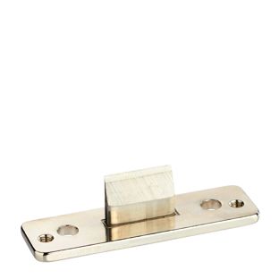 Stanzmesser C15 für Eckenrunder Warrior, gerader Schnitt 15 mm 