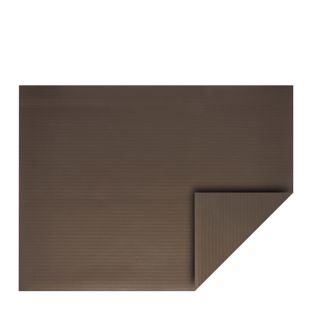 Neodym Magnetfolie, extra stark, roh, 300 x 400 mm 