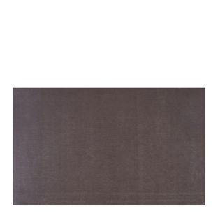 Magnetfolie stark, roh 2 mm | 615 mm | 1010 mm