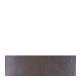 Magnetfolie stark, roh 1.5 mm | 300 mm | 1000 mm