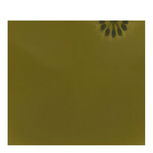 Flux-Detektor Folie zum Anzeigen von Magnetfeldern 350 x 400 mm