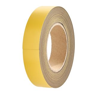 Magnetband farbig 