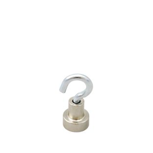 Magnethaken, Neodym 10 mm
