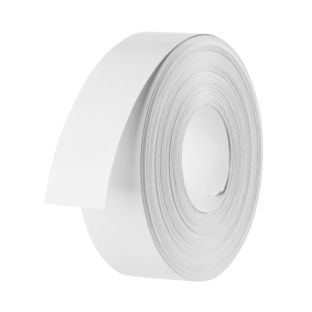 Einsteckpapier für C-Profile auf Rolle 15 mm