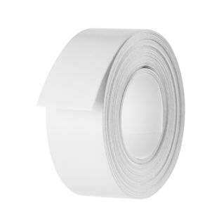 Einsteckpapier für C-Profile auf Rolle 20 mm