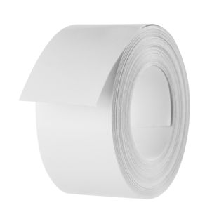 Einsteckpapier für C-Profile auf Rolle 25 mm