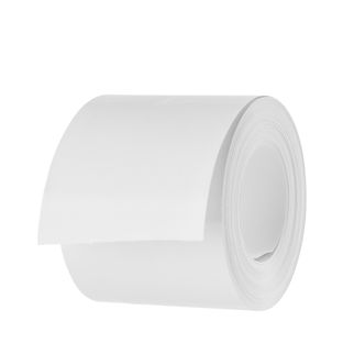 Einsteckpapier für C-Profile auf Rolle 40 mm
