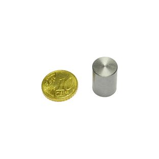 Neodym-Stabgreifer mit glattem Gehäuse 13 mm