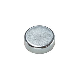 Ferrit-Topfmagnete zum Einkleben 20 mm