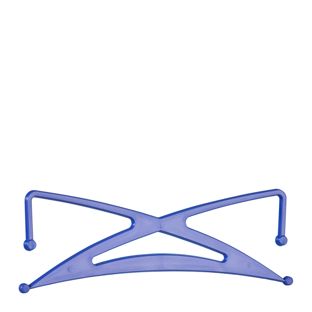 Haken für Magnettasche 