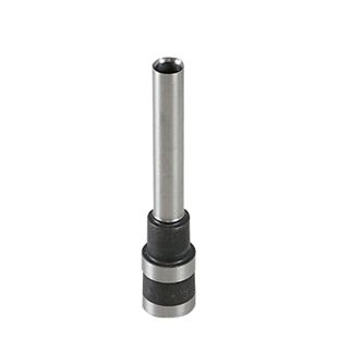Lochpfeifen SET für Combilocher DUO N35 