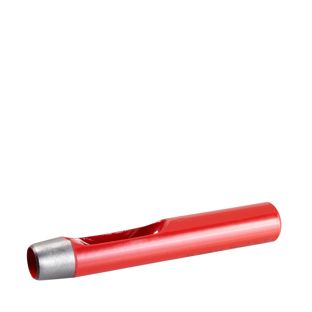 Locheisen rund 16 mm