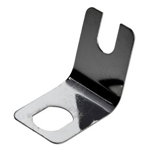 Ersatzteile für Ösmaschinen M165, M165D, M80T, M80PU | Ersatzteil Nr. 0-9-12 - Abstreiffeder
