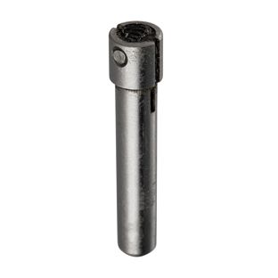 Ersatzteile für Ösmaschinen M165, M165D, M80T, M80PU | Ersatzteil Nr. 0-4 - Fangstift 8E