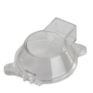 Ersatzteile für Ösmaschinen M165, M165D, M80T, M80PU | Ersatzteil Nr. 0-9-2 - Magazin-Deckel 24/25