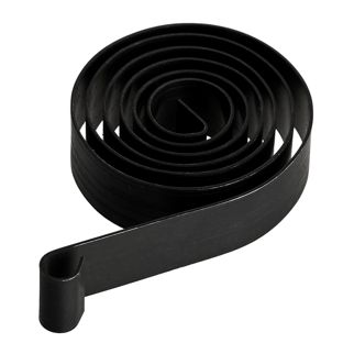 Ersatzteile für Ösmaschinen M165, M165D, M80T, M80PU | Ersatzteil Nr. 0-9-5 - Schneckenfeder