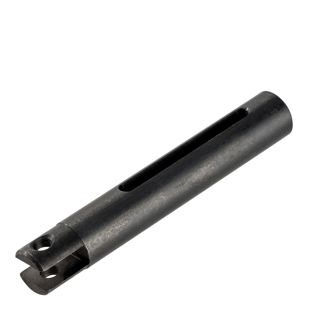 Ersatzteile für Ösmaschinen M165, M165D, M80T, M80PU | Ersatzteil Nr. 0-1-4 - Zylinder
