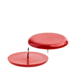 Plakatpieker, 30 mm 